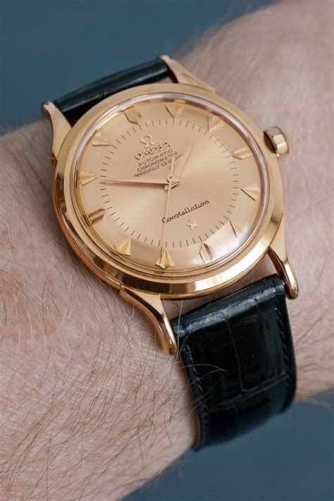 omega watch wikipedia|all omega watches ever made.